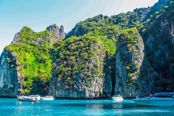 phuket inner slider