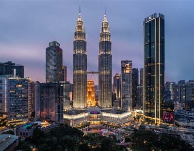 Malaysia