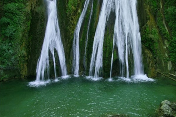 Mussoorie-capti-fall
