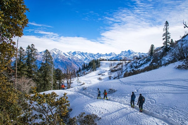 Mussoorie-slider