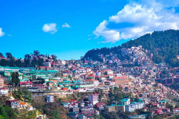 Shimla slider min